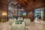 5875 Collins Ave - Photo 50