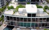 5875 Collins Ave - Photo 60
