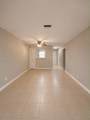3930 Crystal Lake Dr - Photo 3