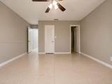 3930 Crystal Lake Dr - Photo 5