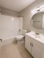 3930 Crystal Lake Dr - Photo 6