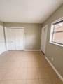 3930 Crystal Lake Dr - Photo 7