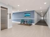 9020 8th Ave - Photo 1