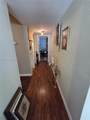 9020 8th Ave - Photo 10