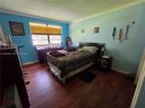 9020 8th Ave - Photo 11