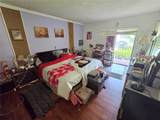 9020 8th Ave - Photo 12