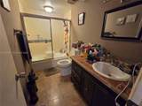 9020 8th Ave - Photo 13