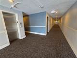 9020 8th Ave - Photo 2