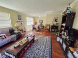9020 8th Ave - Photo 3
