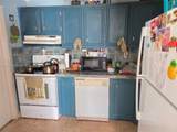 9020 8th Ave - Photo 5