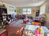 9020 8th Ave - Photo 6