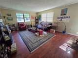 9020 8th Ave - Photo 7