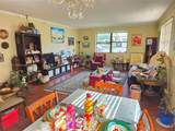 9020 8th Ave - Photo 8