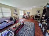 9020 8th Ave - Photo 9