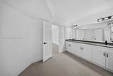 3530 Mystic Pointe Dr - Photo 15