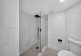 3530 Mystic Pointe Dr - Photo 16