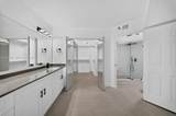 3530 Mystic Pointe Dr - Photo 19