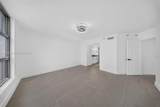 3530 Mystic Pointe Dr - Photo 20