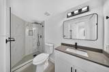 3530 Mystic Pointe Dr - Photo 24