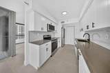 3530 Mystic Pointe Dr - Photo 6