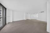 3530 Mystic Pointe Dr - Photo 8