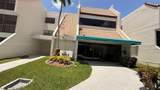 303 Racquet Club Rd - Photo 1