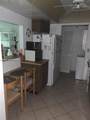 303 Racquet Club Rd - Photo 10