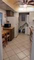 303 Racquet Club Rd - Photo 11