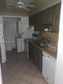 303 Racquet Club Rd - Photo 12