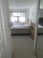 303 Racquet Club Rd - Photo 14