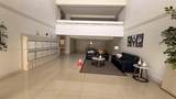303 Racquet Club Rd - Photo 2