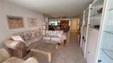 303 Racquet Club Rd - Photo 3