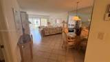 303 Racquet Club Rd - Photo 4