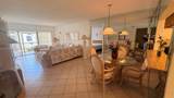 303 Racquet Club Rd - Photo 5