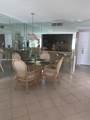 303 Racquet Club Rd - Photo 6