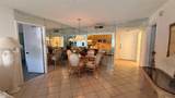 303 Racquet Club Rd - Photo 7