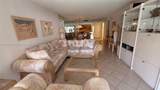 303 Racquet Club Rd - Photo 8