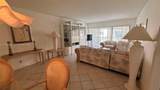 303 Racquet Club Rd - Photo 9