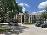 10360 30th Ct - Photo 11