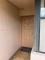 10360 30th Ct - Photo 12