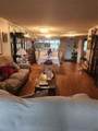 10360 30th Ct - Photo 13