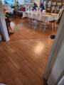 10360 30th Ct - Photo 15