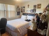 10360 30th Ct - Photo 16