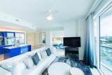 3101 Bayshore Dr - Photo 38