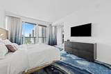 3101 Bayshore Dr - Photo 39