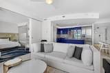 3101 Bayshore Dr - Photo 41