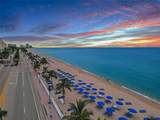 3101 Bayshore Dr - Photo 43