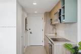 159 6th St - Photo 10