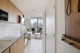 159 6th St - Photo 11