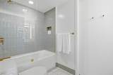 159 6th St - Photo 15